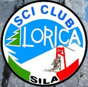 Sci Club Lorica